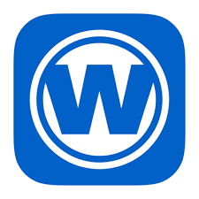 Wetherspoons App Download Free icon